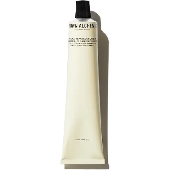 Grown Alchemist Hydra Repair Day Cream Moisturizer NEW 2.1oz $50 - Picture 1 of 4